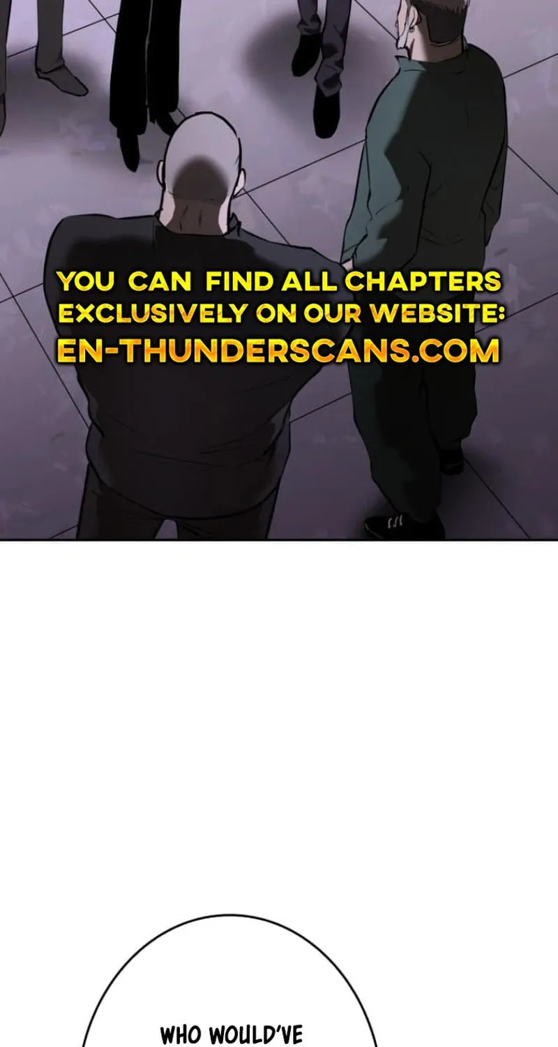 Read Conquering Dungeons With Copy Paste! chapter 25 image 170 on Lezhin