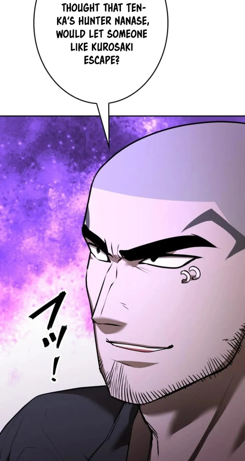 Read Conquering Dungeons With Copy Paste! chapter 25 image 171 on Lezhin