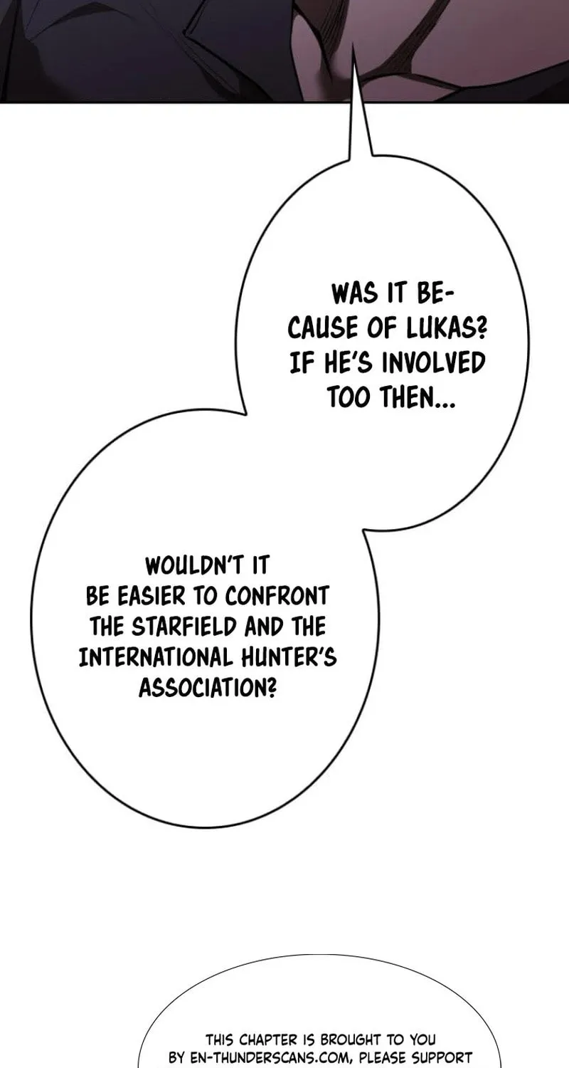 Read Conquering Dungeons With Copy Paste! chapter 25 image 172 on Lezhin
