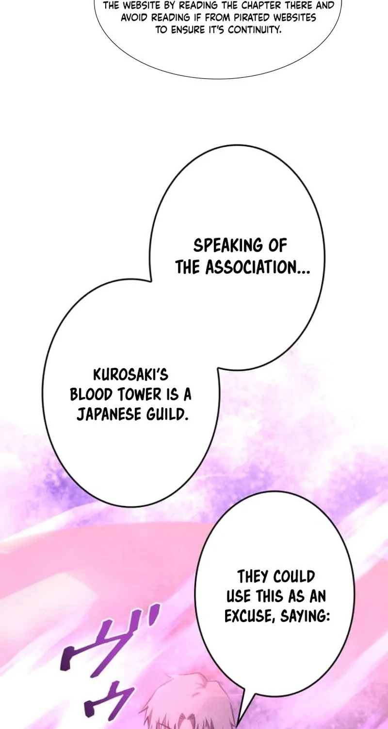 Read Conquering Dungeons With Copy Paste! chapter 25 image 173 on Lezhin