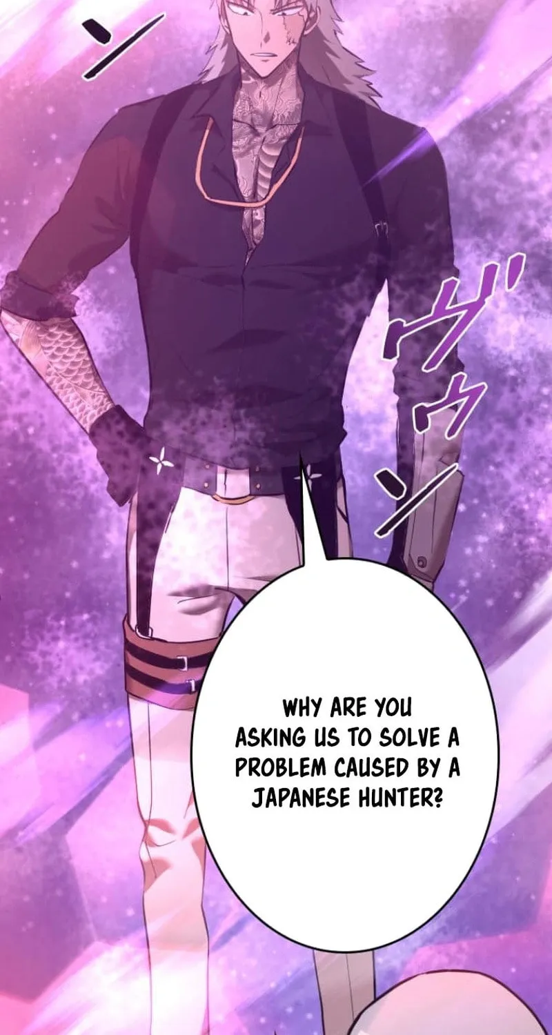 Read Conquering Dungeons With Copy Paste! chapter 25 image 174 on Lezhin