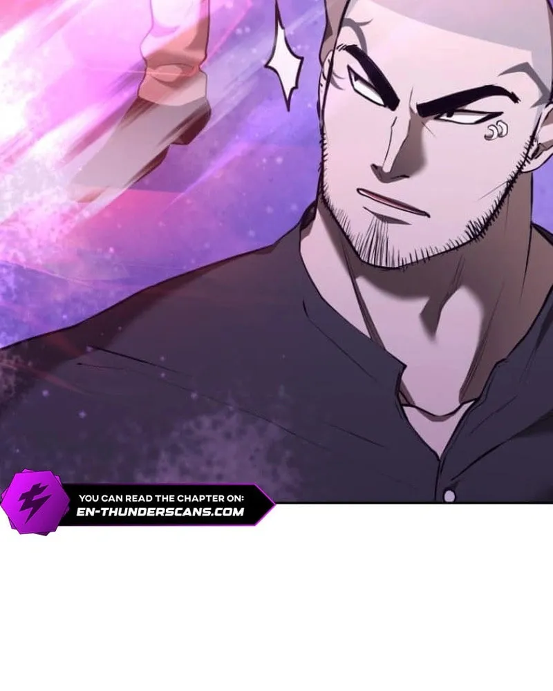 Read Conquering Dungeons With Copy Paste! chapter 25 image 175 on Lezhin