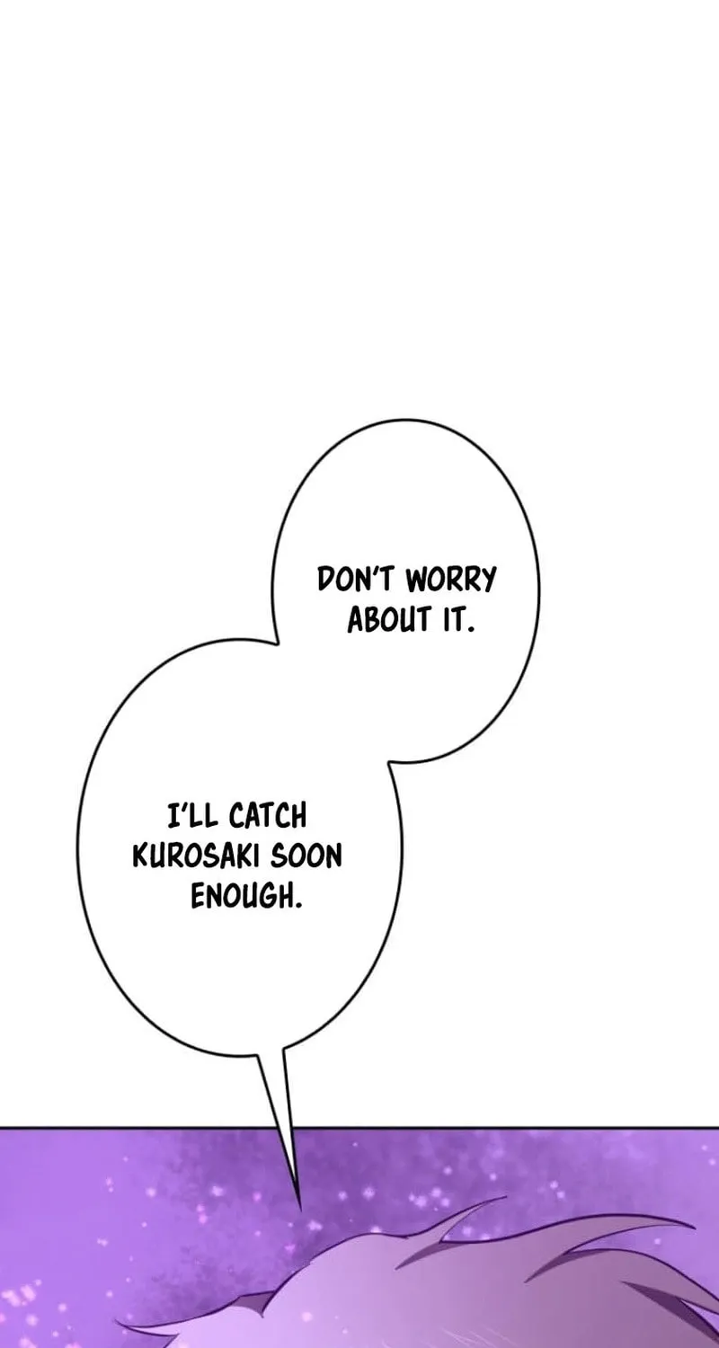 Read Conquering Dungeons With Copy Paste! chapter 25 image 176 on Lezhin
