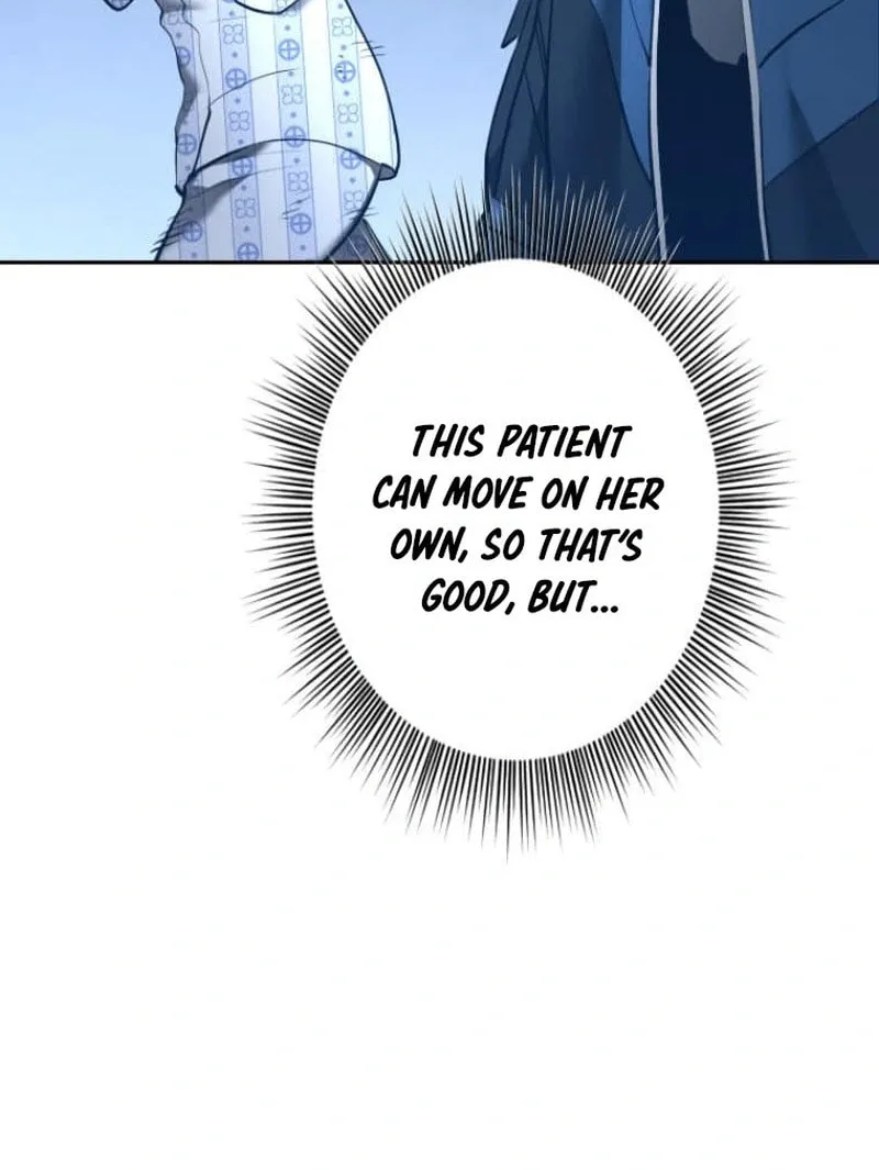 Read Conquering Dungeons With Copy Paste! chapter 25 image 18 on Lezhin