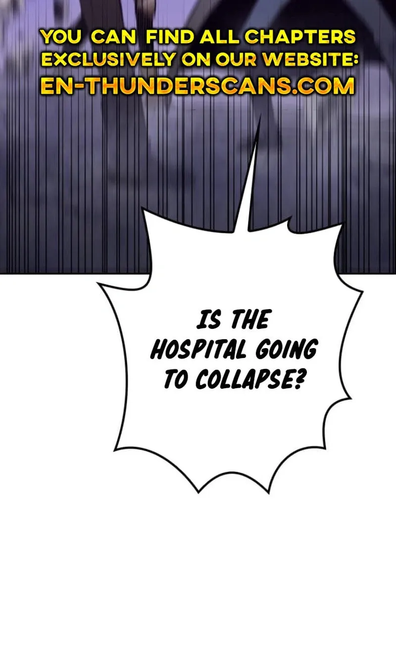 Read Conquering Dungeons With Copy Paste! chapter 25 image 180 on Lezhin