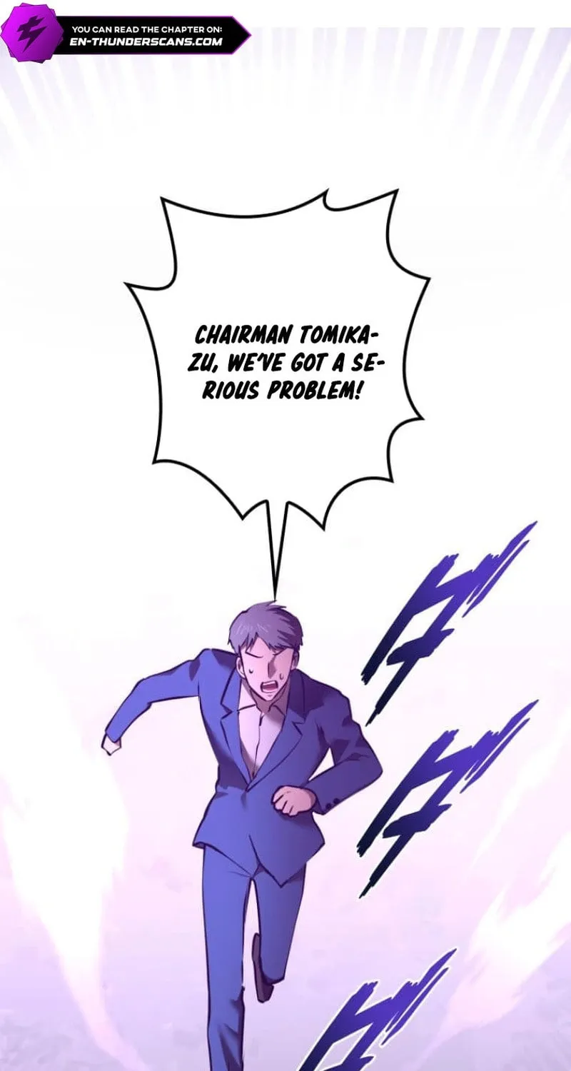 Read Conquering Dungeons With Copy Paste! chapter 25 image 181 on Lezhin