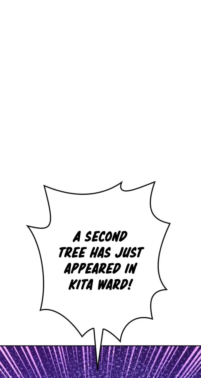 Read Conquering Dungeons With Copy Paste! chapter 25 image 183 on Lezhin