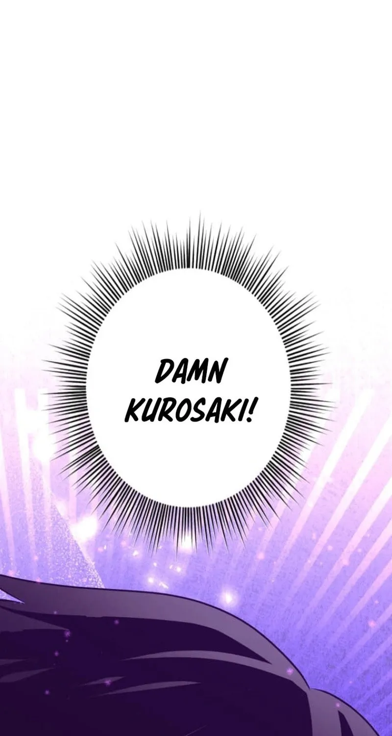 Read Conquering Dungeons With Copy Paste! chapter 25 image 185 on Lezhin
