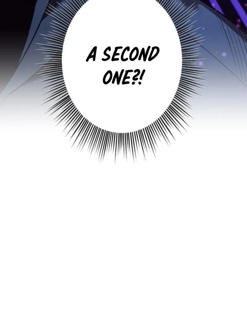 Read Conquering Dungeons With Copy Paste! chapter 25 image 187 on Lezhin