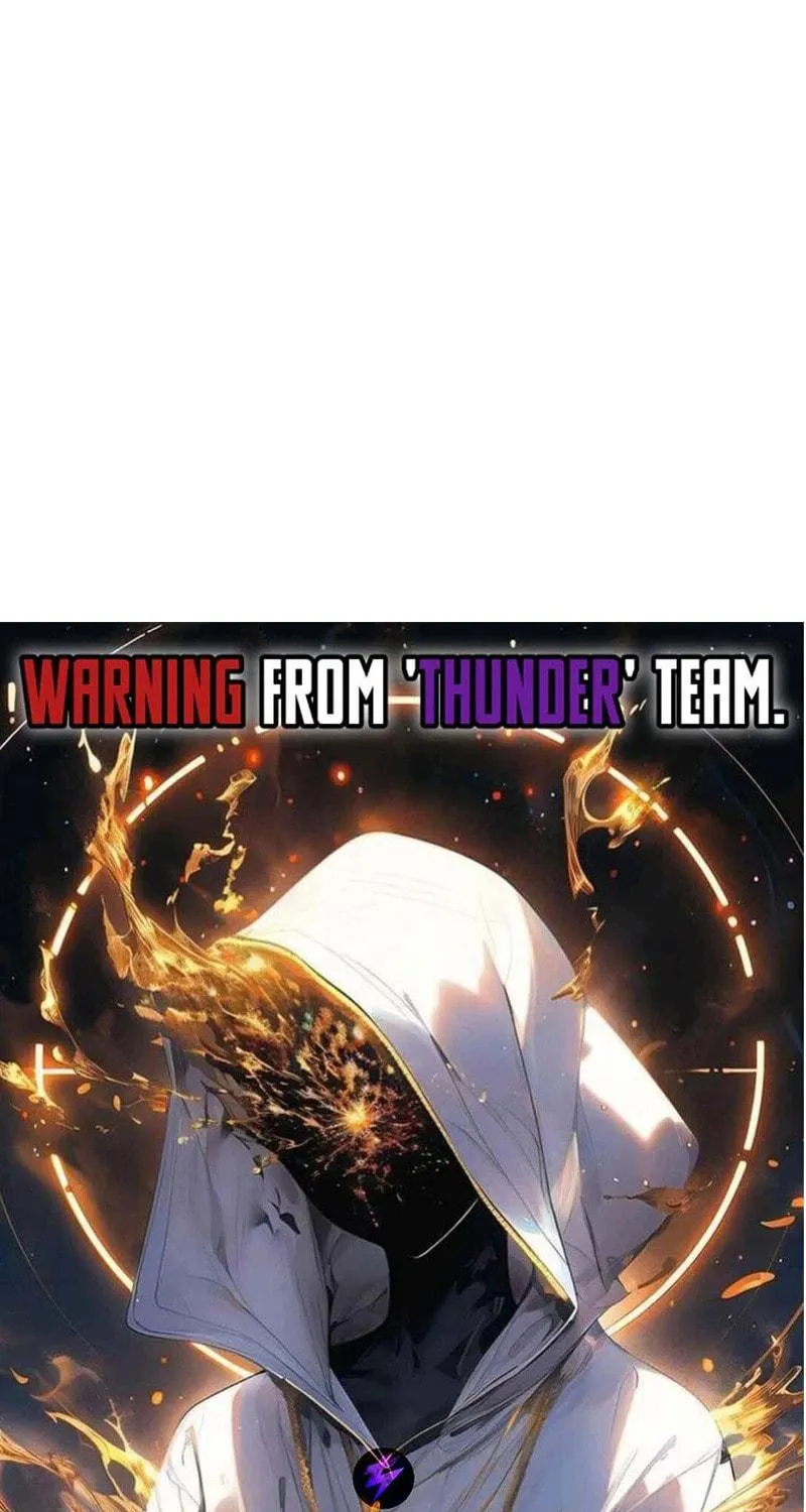 Read Conquering Dungeons With Copy Paste! chapter 25 image 188 on Lezhin