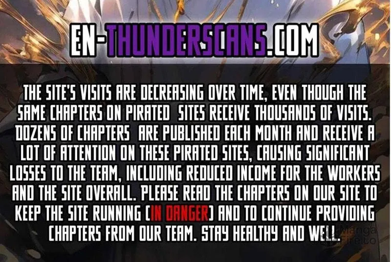 Read Conquering Dungeons With Copy Paste! chapter 25 image 189 on Lezhin