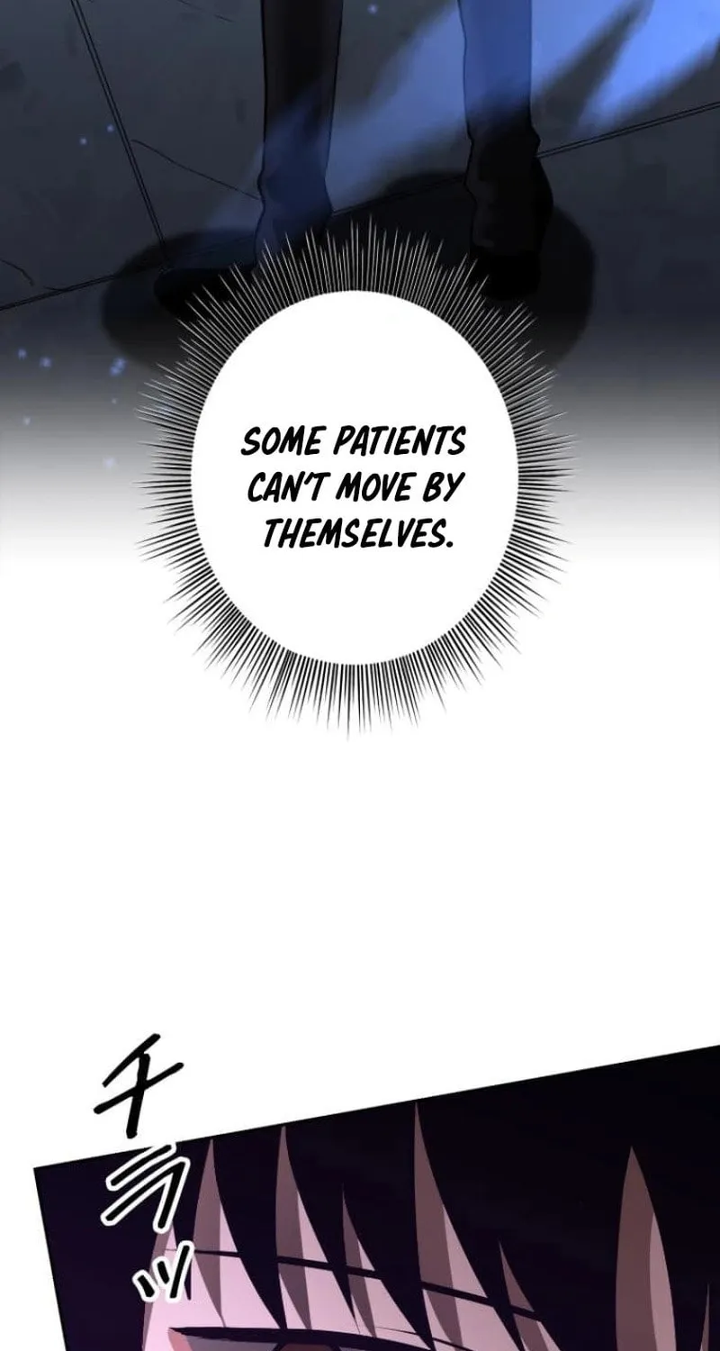 Read Conquering Dungeons With Copy Paste! chapter 25 image 22 on Lezhin