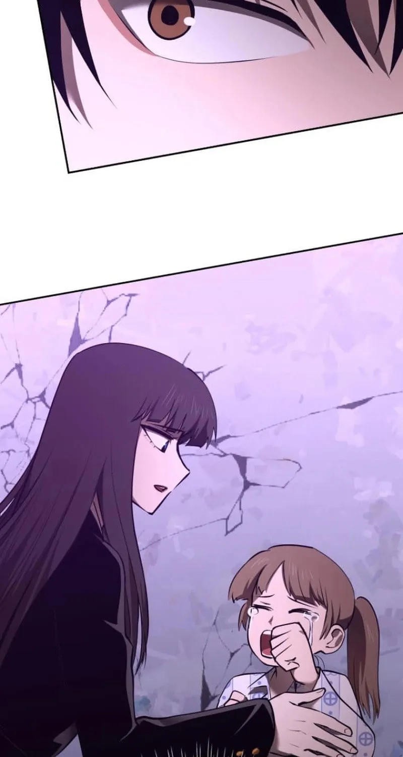 Read Conquering Dungeons With Copy Paste! chapter 25 image 23 on Lezhin