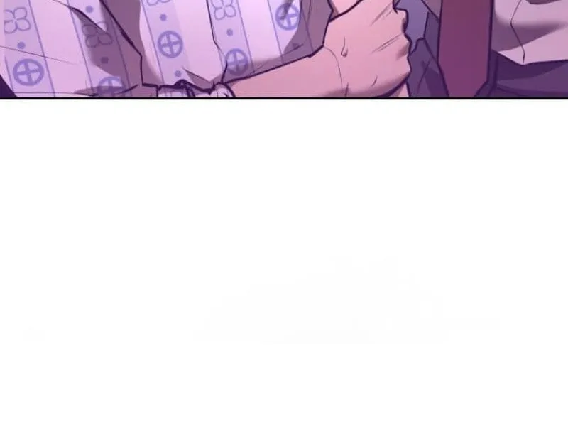 Read Conquering Dungeons With Copy Paste! chapter 25 image 25 on Lezhin