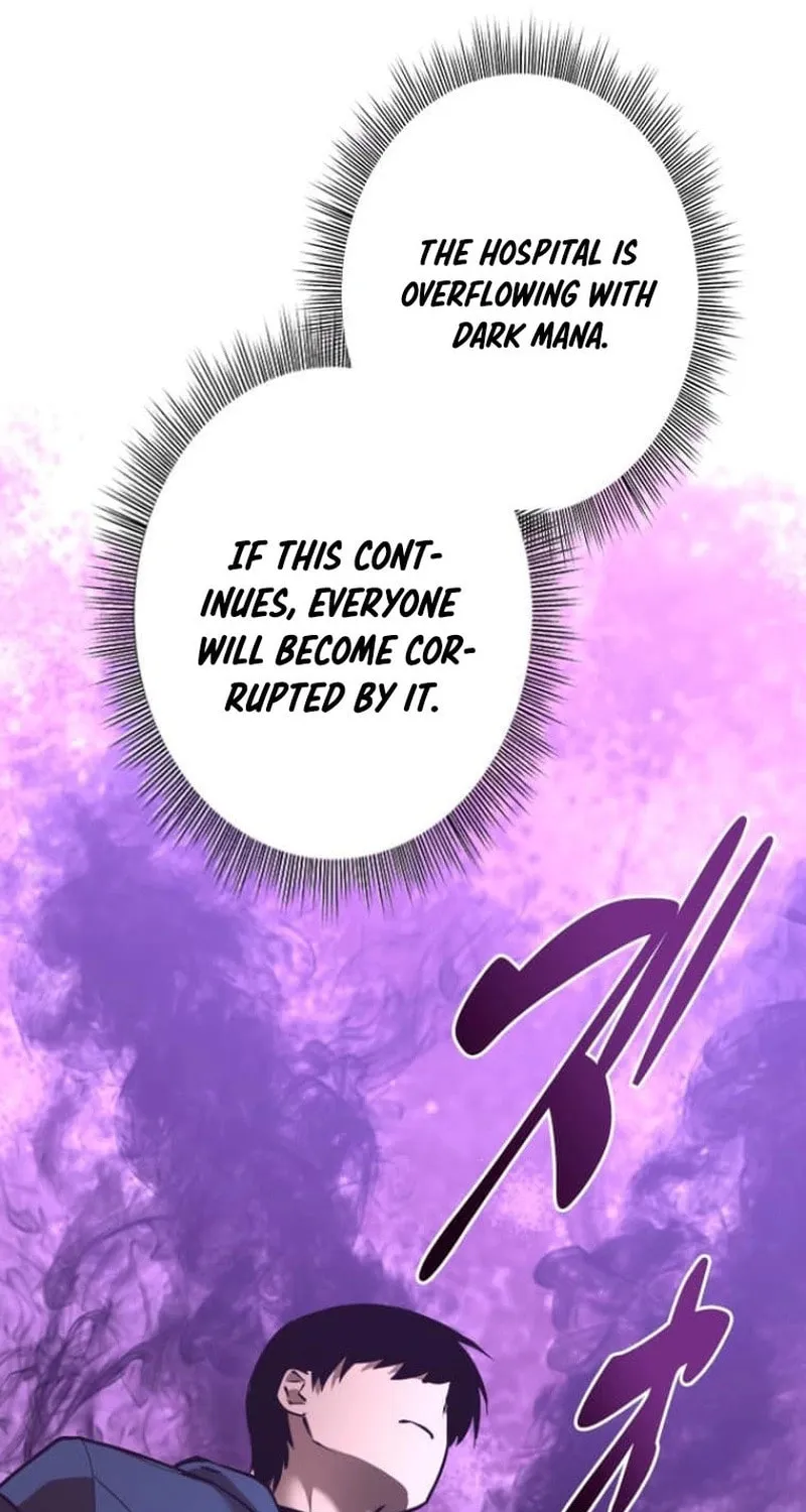 Read Conquering Dungeons With Copy Paste! chapter 25 image 26 on Lezhin