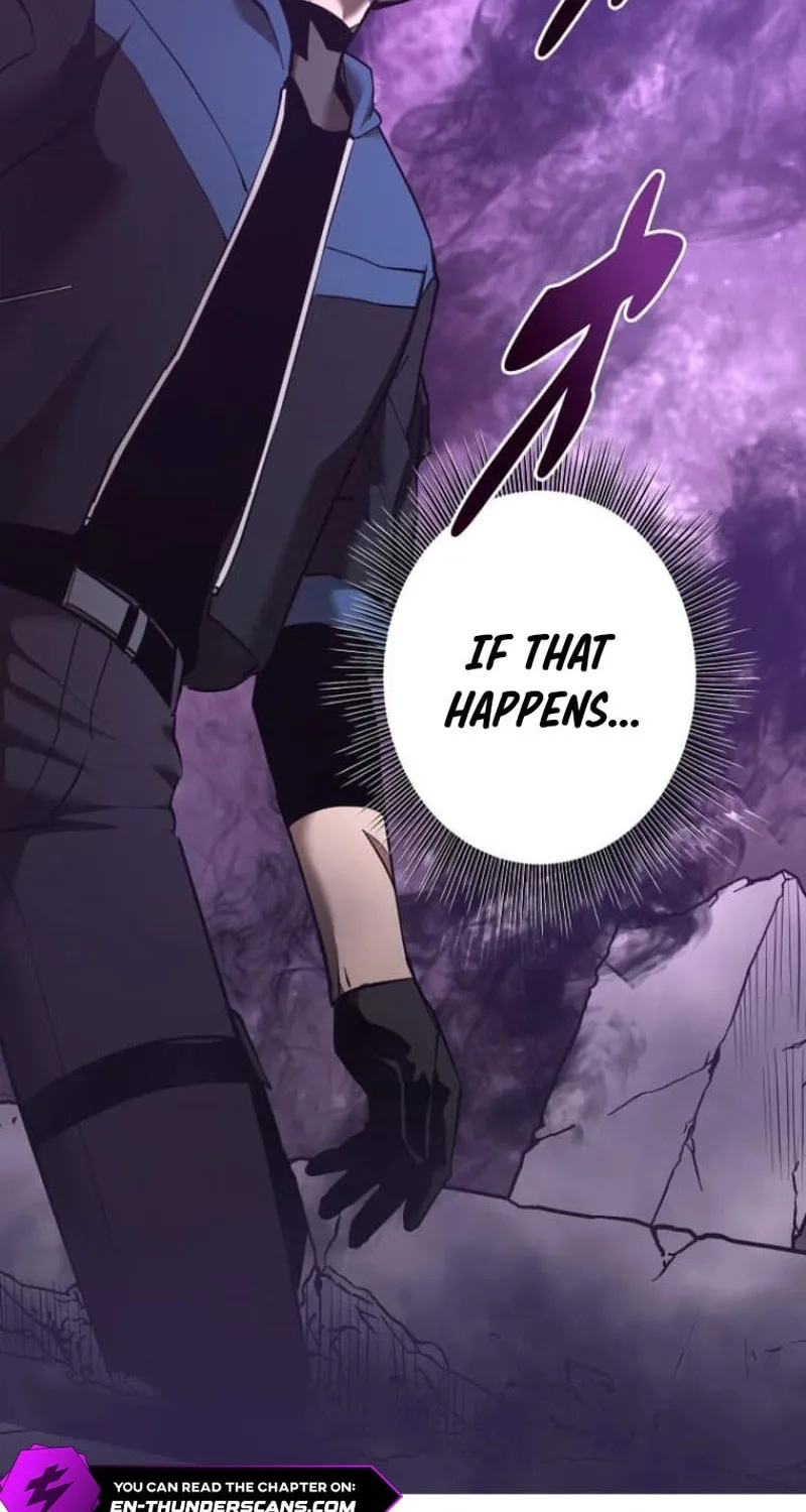 Read Conquering Dungeons With Copy Paste! chapter 25 image 27 on Lezhin