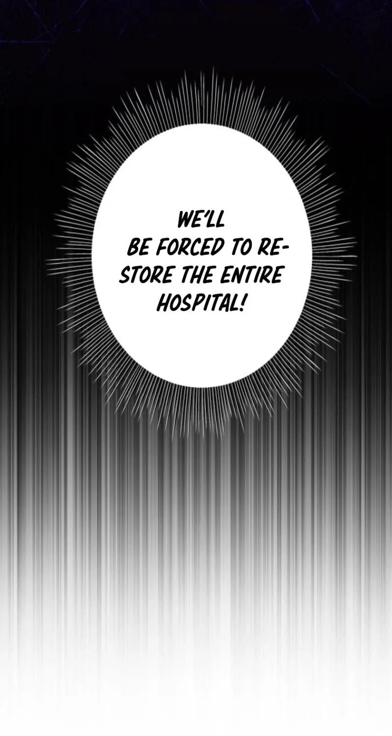 Read Conquering Dungeons With Copy Paste! chapter 25 image 30 on Lezhin