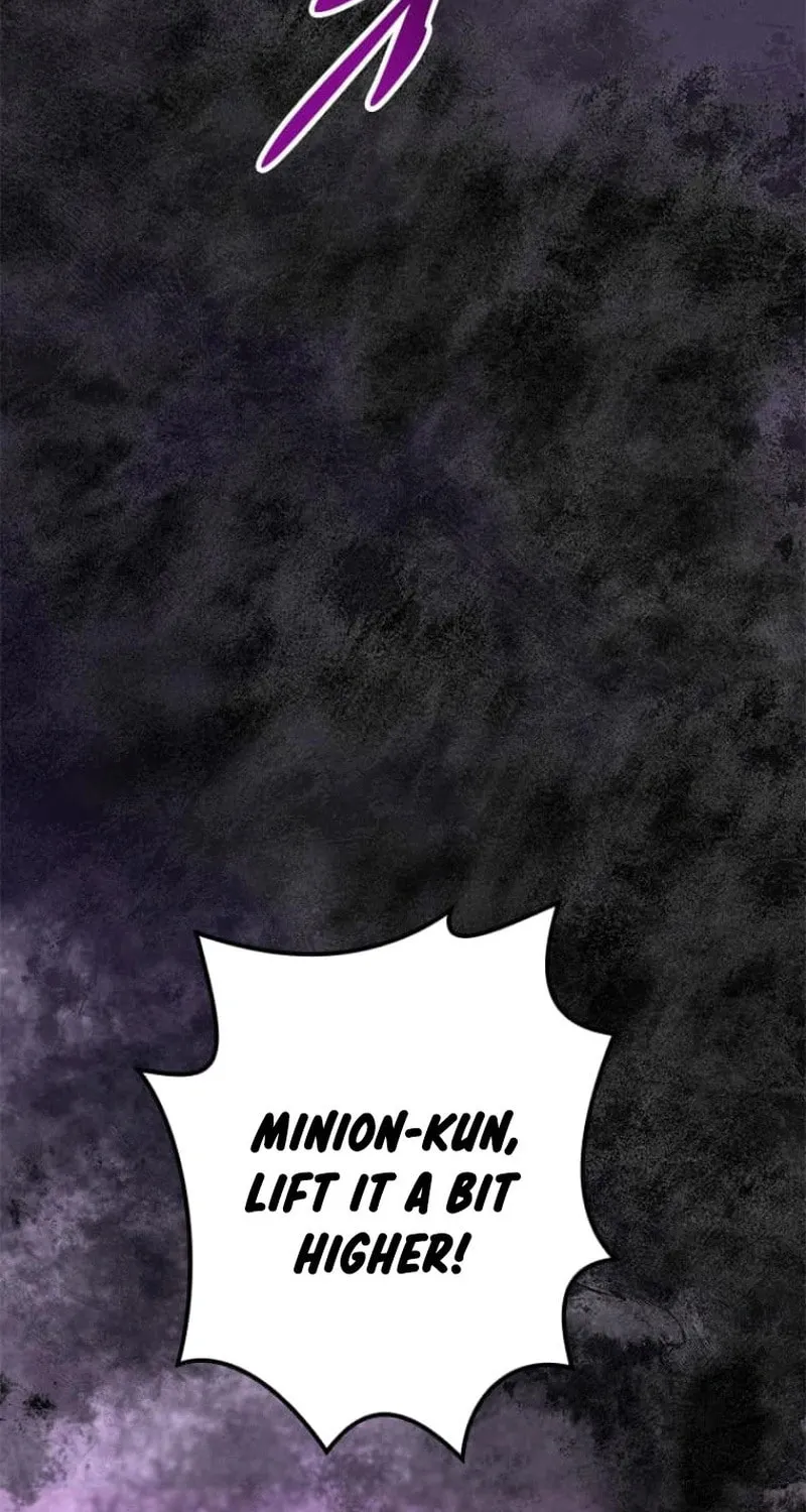 Read Conquering Dungeons With Copy Paste! chapter 25 image 35 on Lezhin