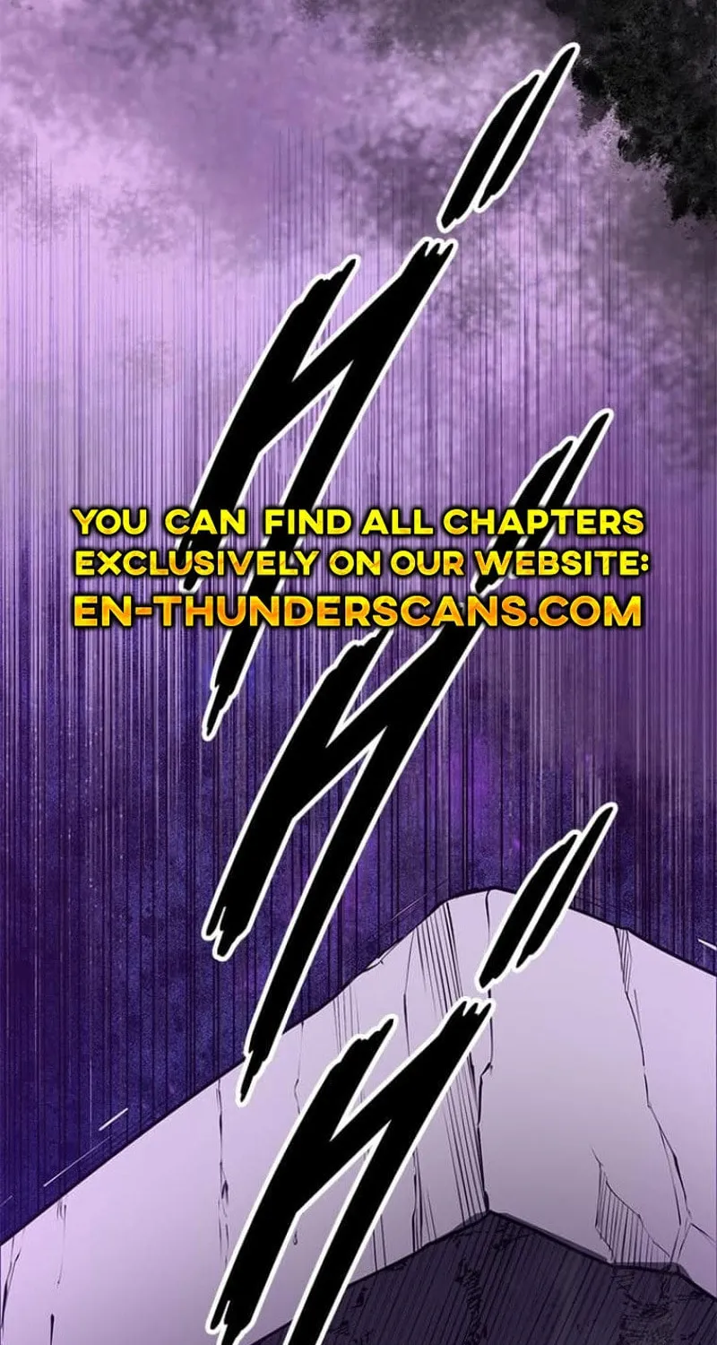 Read Conquering Dungeons With Copy Paste! chapter 25 image 36 on Lezhin
