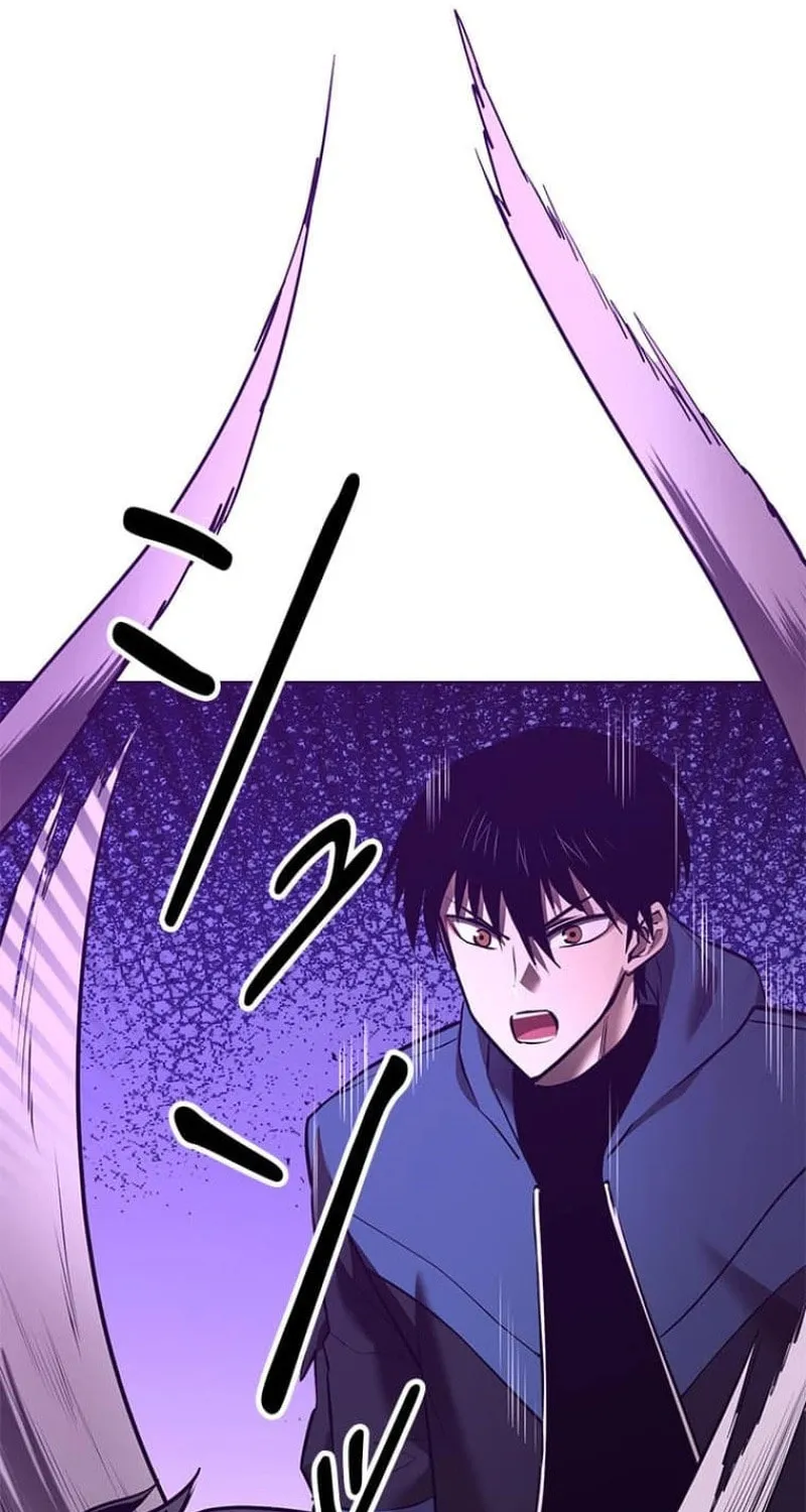 Read Conquering Dungeons With Copy Paste! chapter 25 image 40 on Lezhin