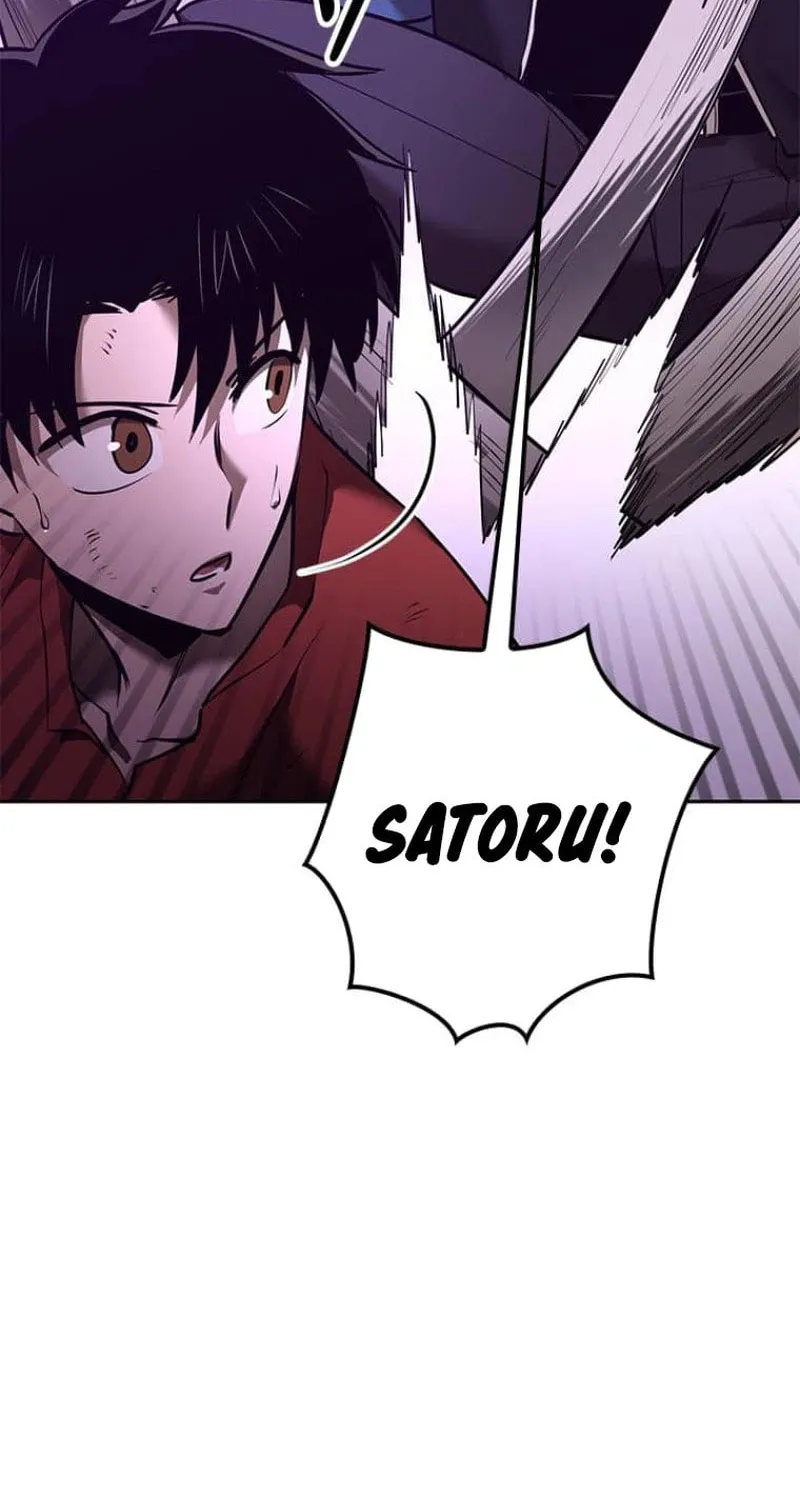 Read Conquering Dungeons With Copy Paste! chapter 25 image 41 on Lezhin