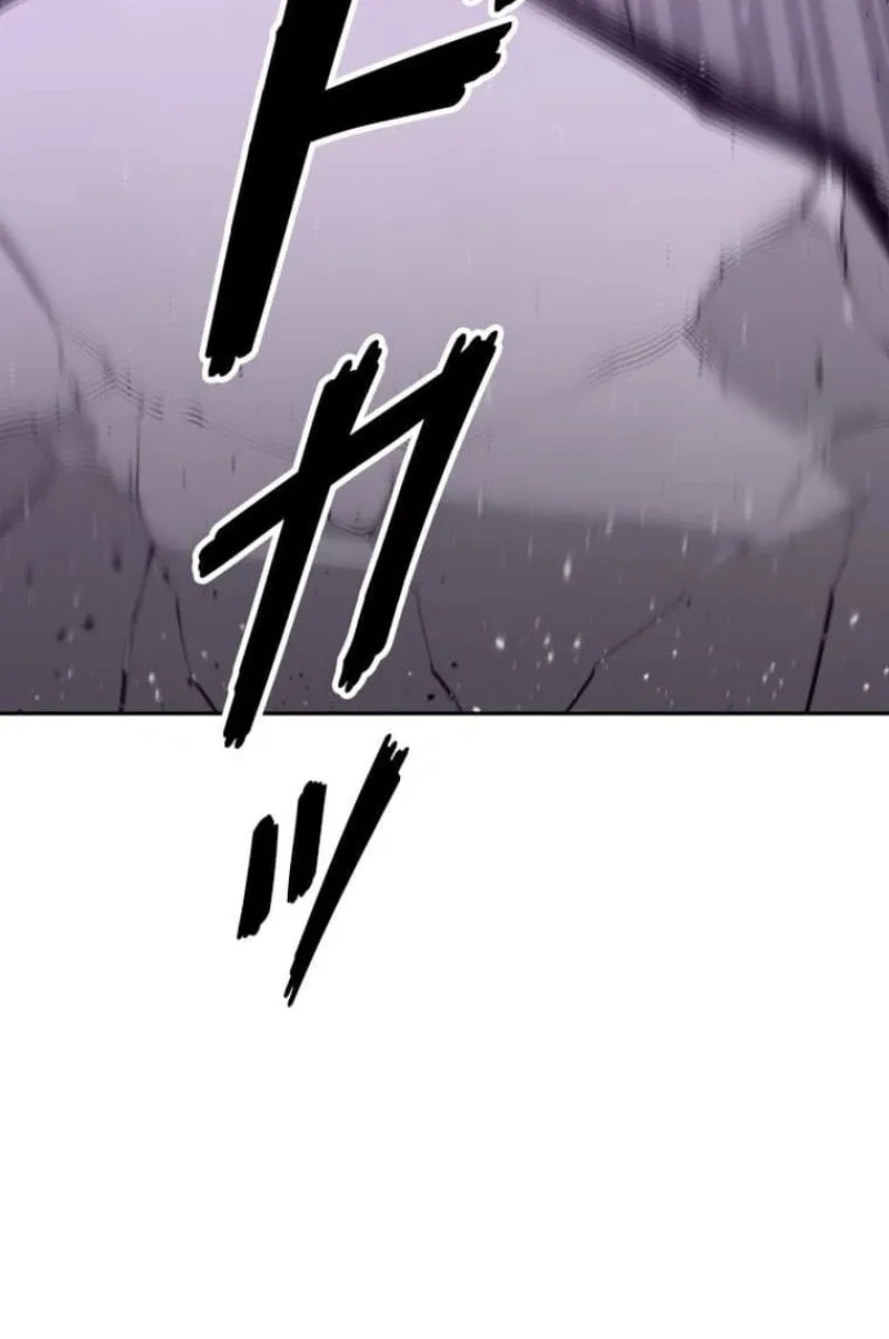 Read Conquering Dungeons With Copy Paste! chapter 25 image 45 on Lezhin