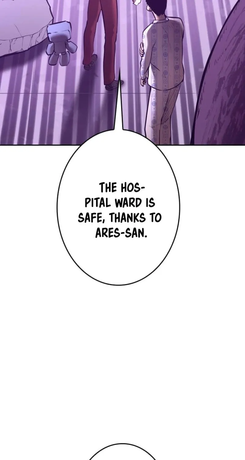 Read Conquering Dungeons With Copy Paste! chapter 25 image 47 on Lezhin