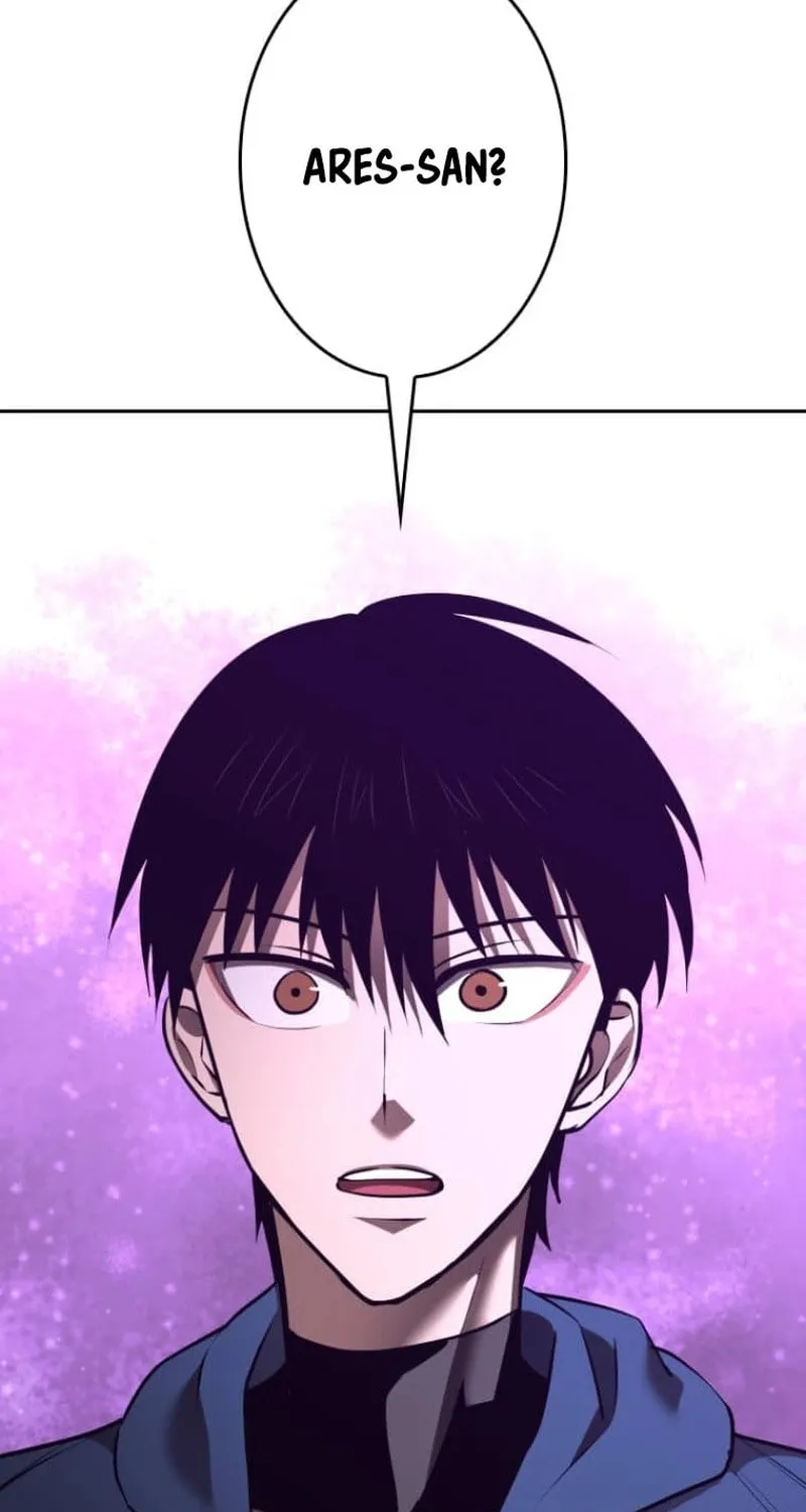 Read Conquering Dungeons With Copy Paste! chapter 25 image 48 on Lezhin