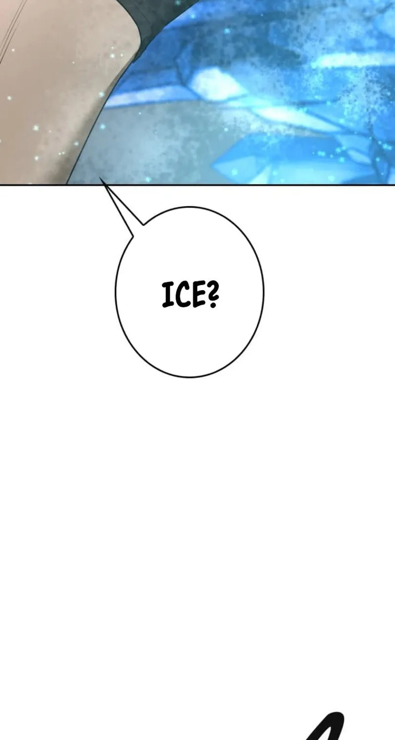 Read Conquering Dungeons With Copy Paste! chapter 25 image 54 on Lezhin