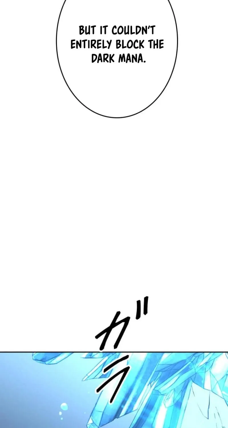 Read Conquering Dungeons With Copy Paste! chapter 25 image 60 on Lezhin