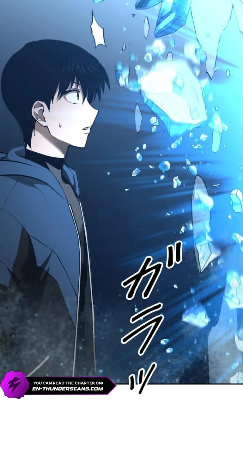 Read Conquering Dungeons With Copy Paste! chapter 25 image 61 on Lezhin