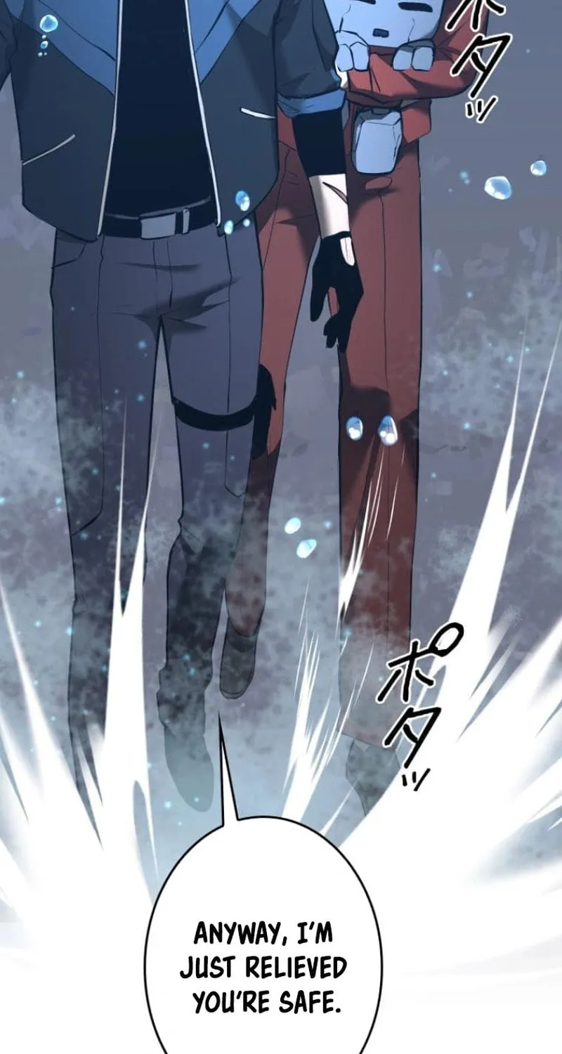 Read Conquering Dungeons With Copy Paste! chapter 25 image 63 on Lezhin