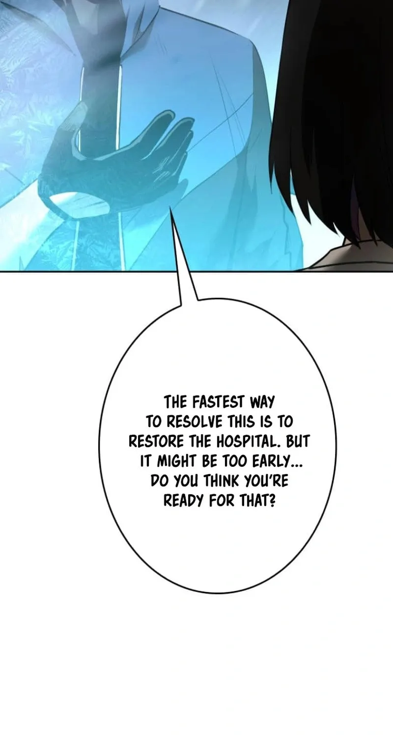 Read Conquering Dungeons With Copy Paste! chapter 25 image 66 on Lezhin