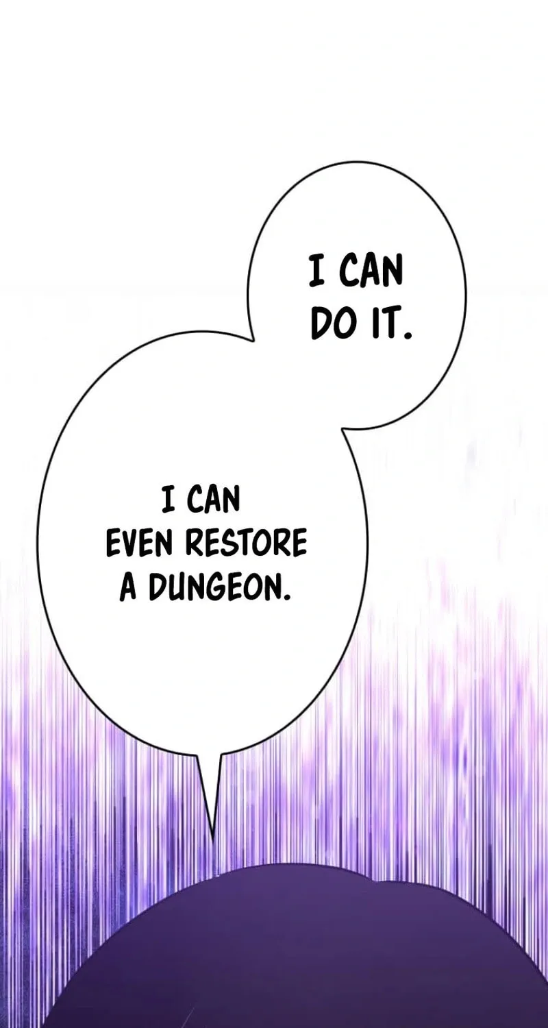 Read Conquering Dungeons With Copy Paste! chapter 25 image 67 on Lezhin