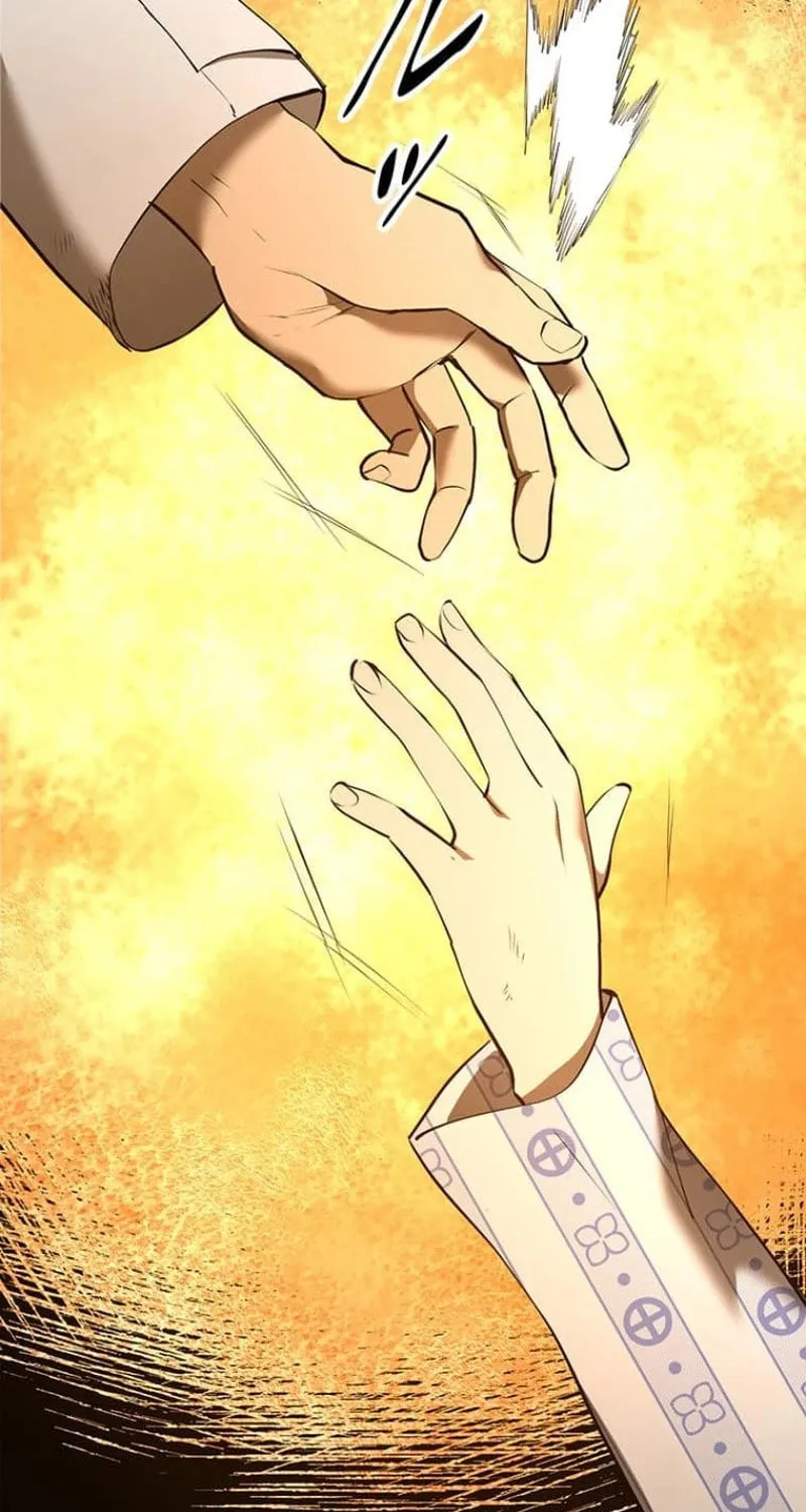 Read Conquering Dungeons With Copy Paste! chapter 25 image 7 on Lezhin