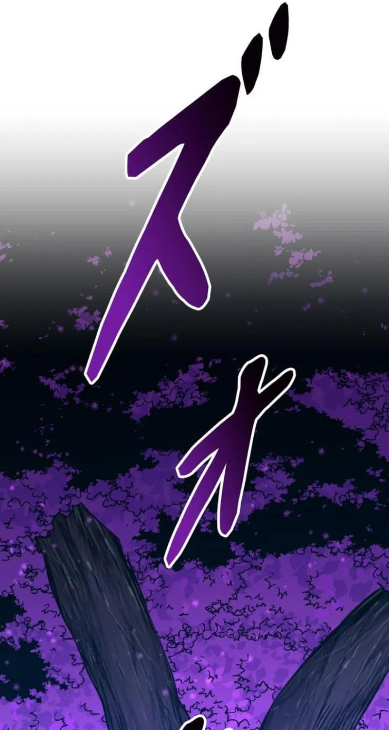 Read Conquering Dungeons With Copy Paste! chapter 25 image 71 on Lezhin