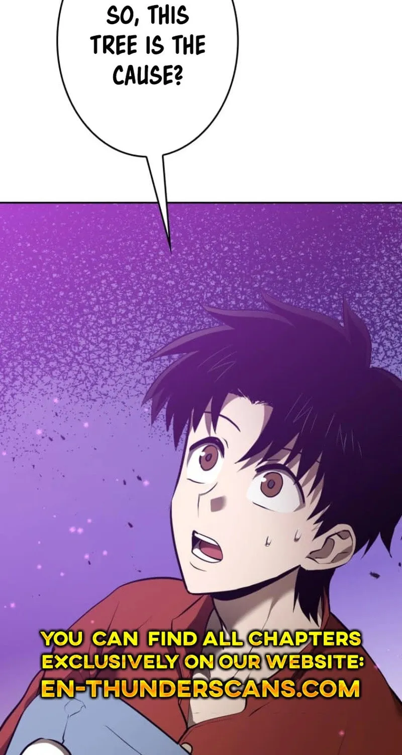 Read Conquering Dungeons With Copy Paste! chapter 25 image 75 on Lezhin