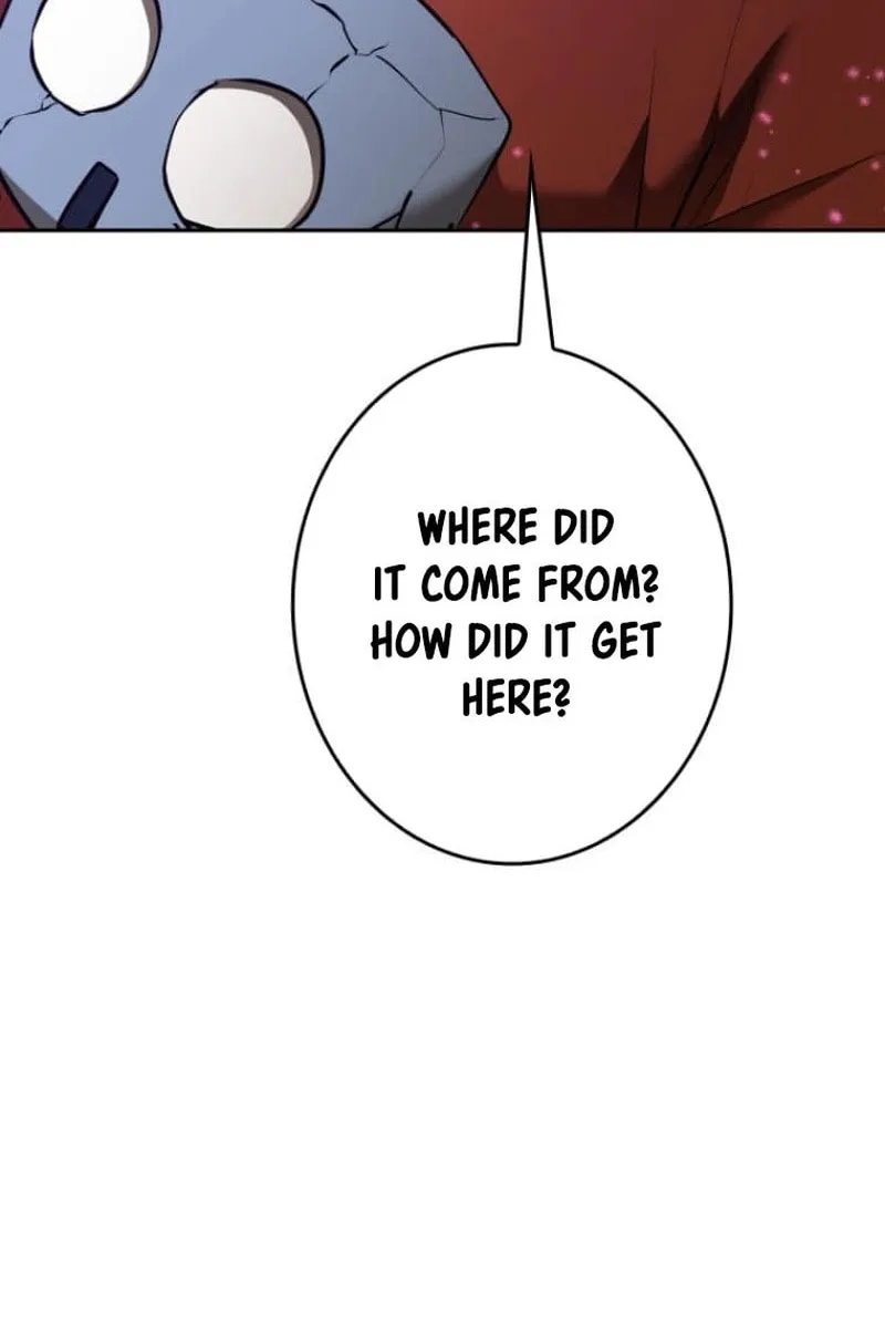 Read Conquering Dungeons With Copy Paste! chapter 25 image 76 on Lezhin