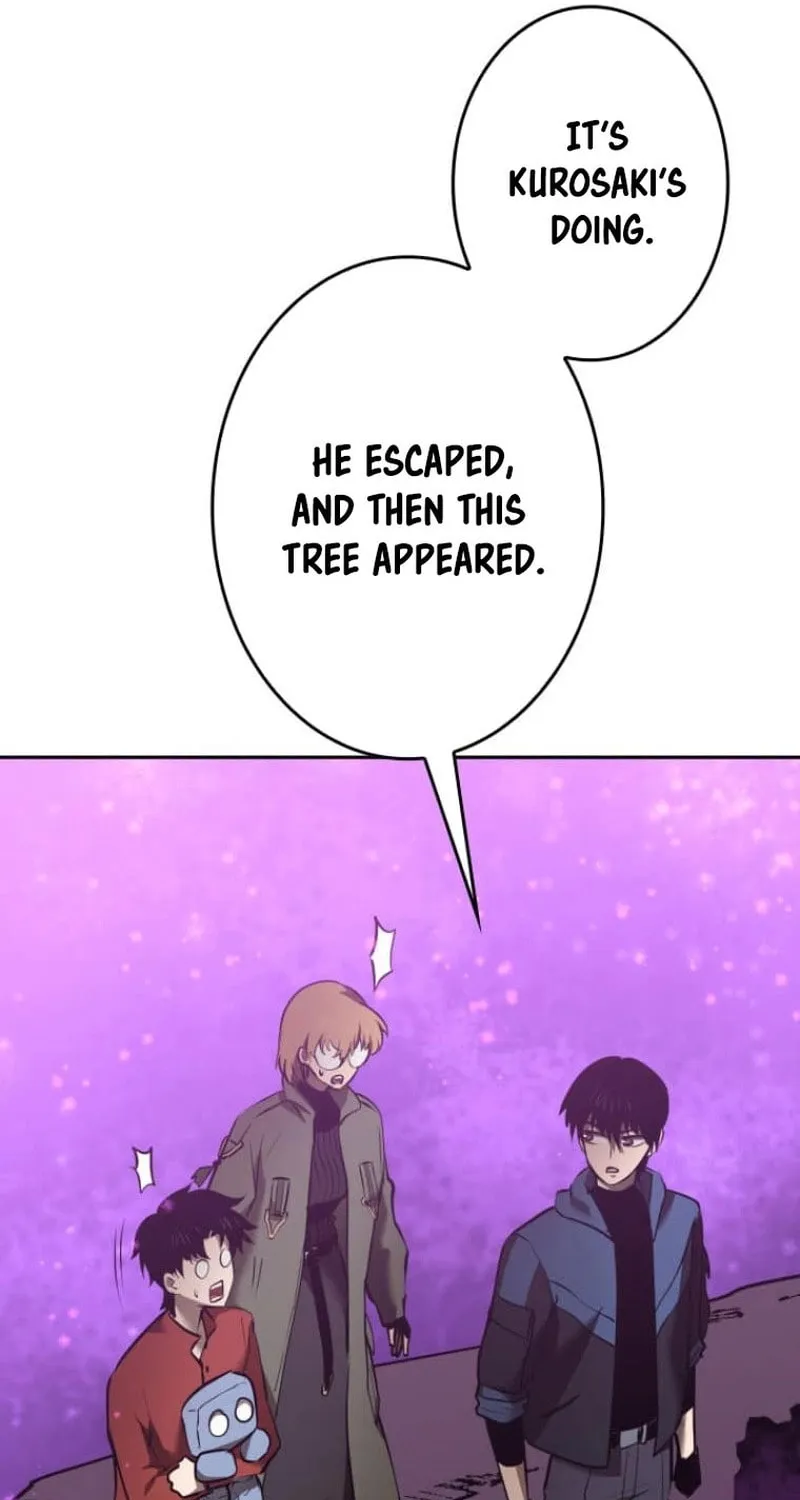 Read Conquering Dungeons With Copy Paste! chapter 25 image 77 on Lezhin