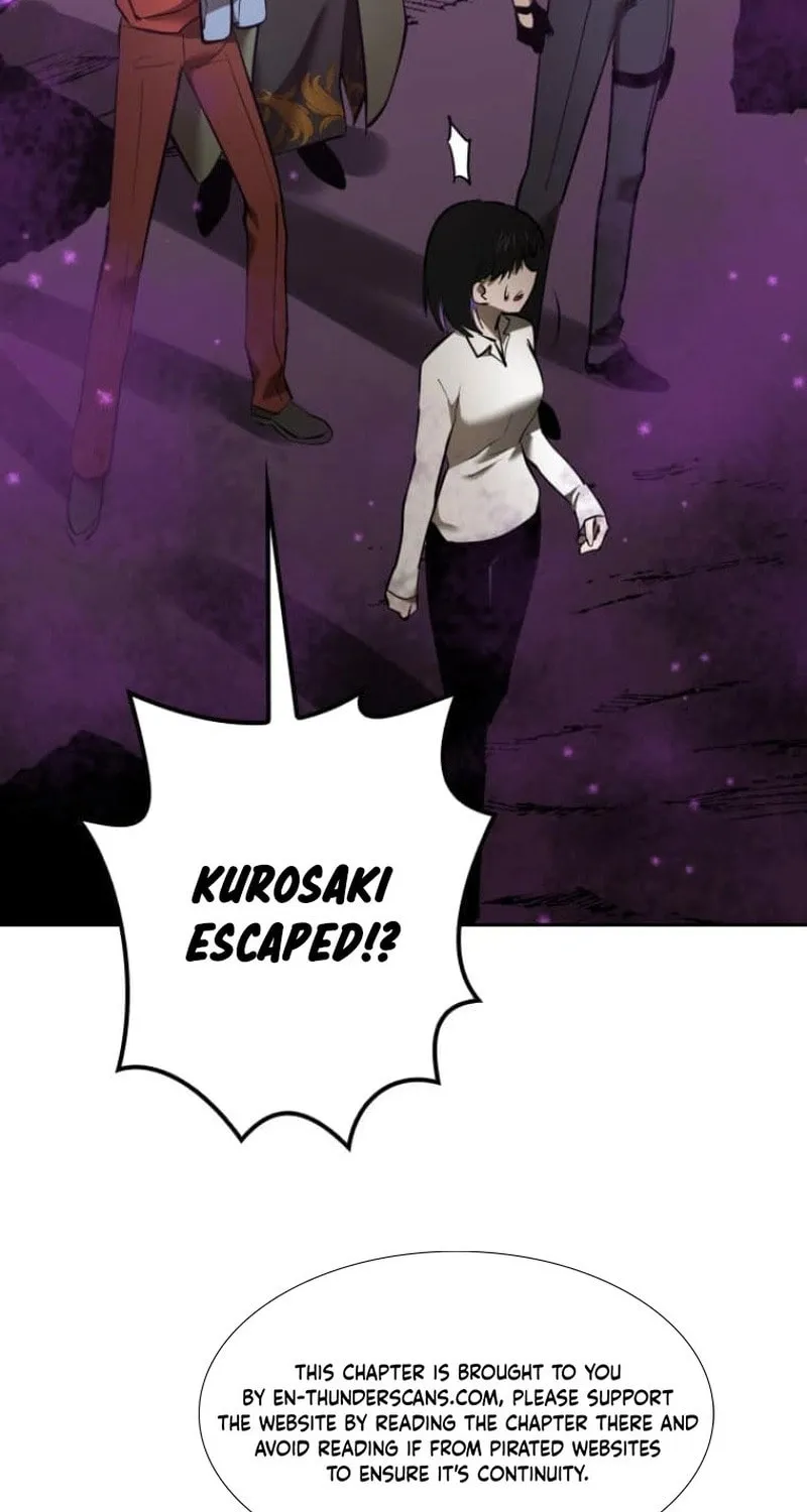 Read Conquering Dungeons With Copy Paste! chapter 25 image 78 on Lezhin