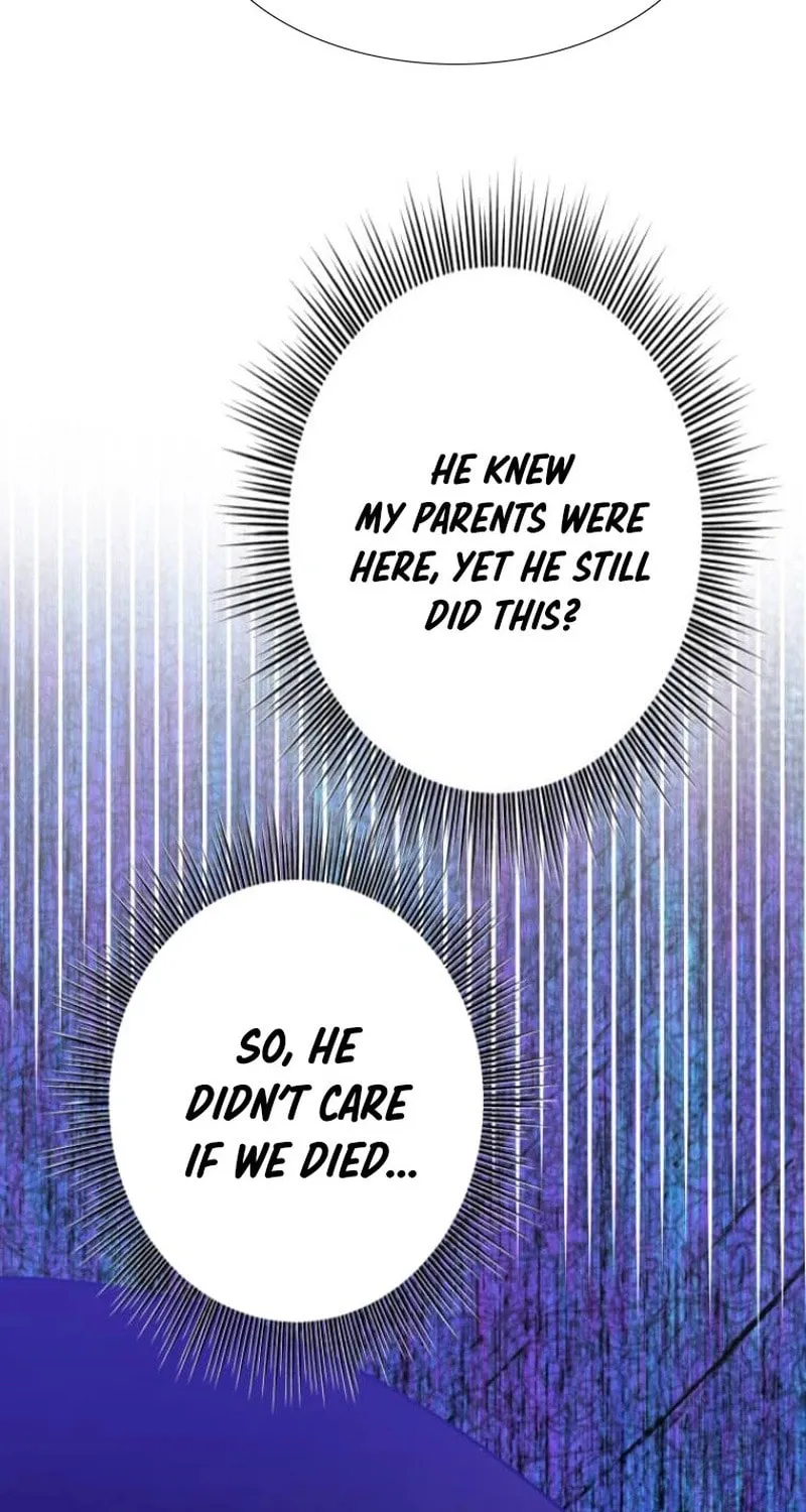 Read Conquering Dungeons With Copy Paste! chapter 25 image 79 on Lezhin