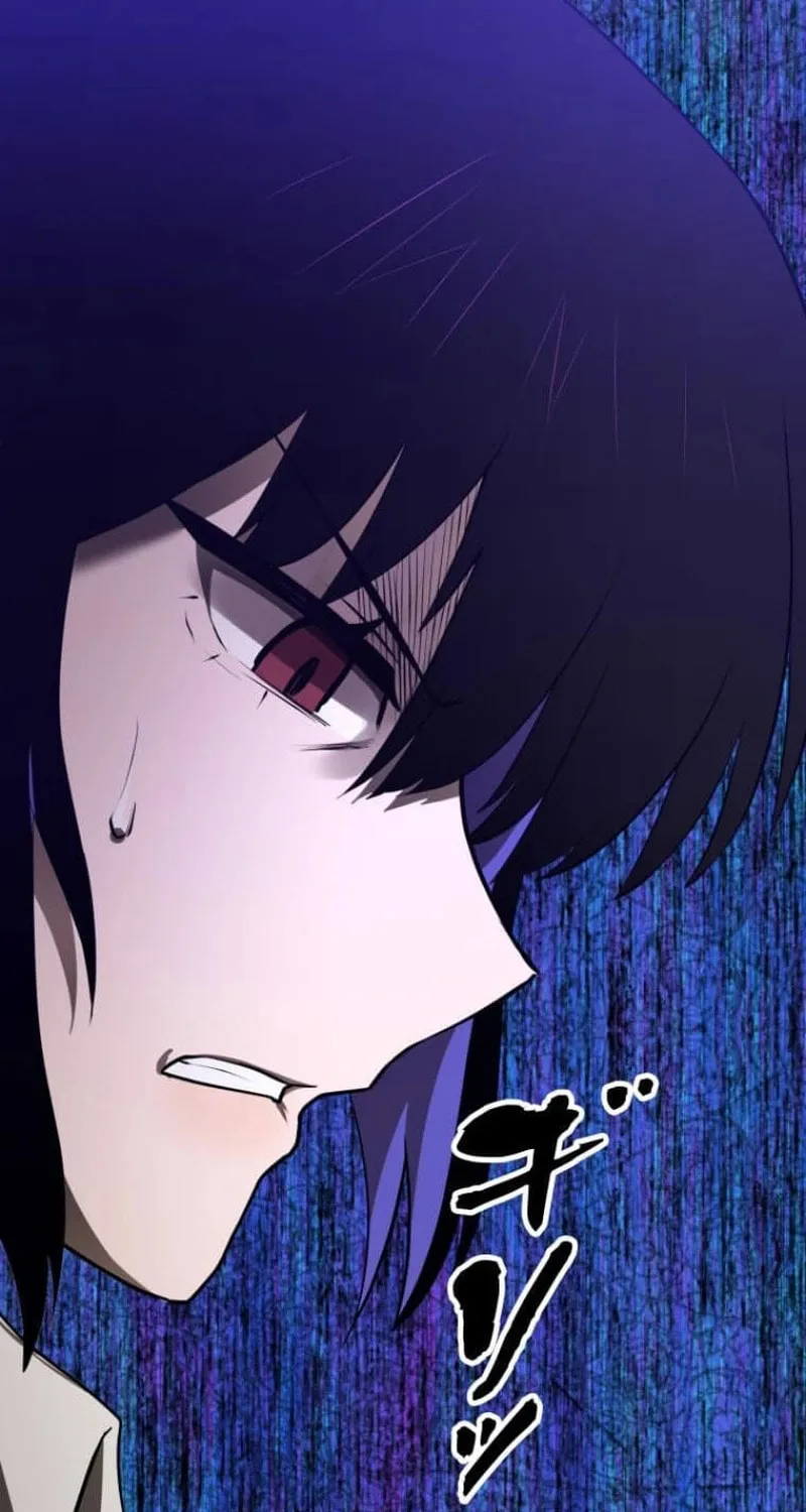 Read Conquering Dungeons With Copy Paste! chapter 25 image 80 on Lezhin
