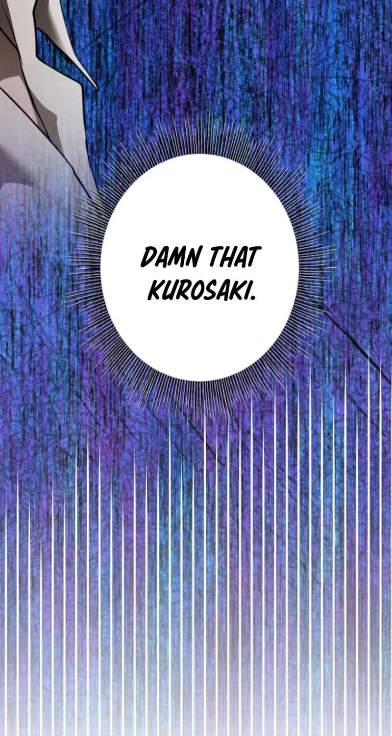 Read Conquering Dungeons With Copy Paste! chapter 25 image 81 on Lezhin