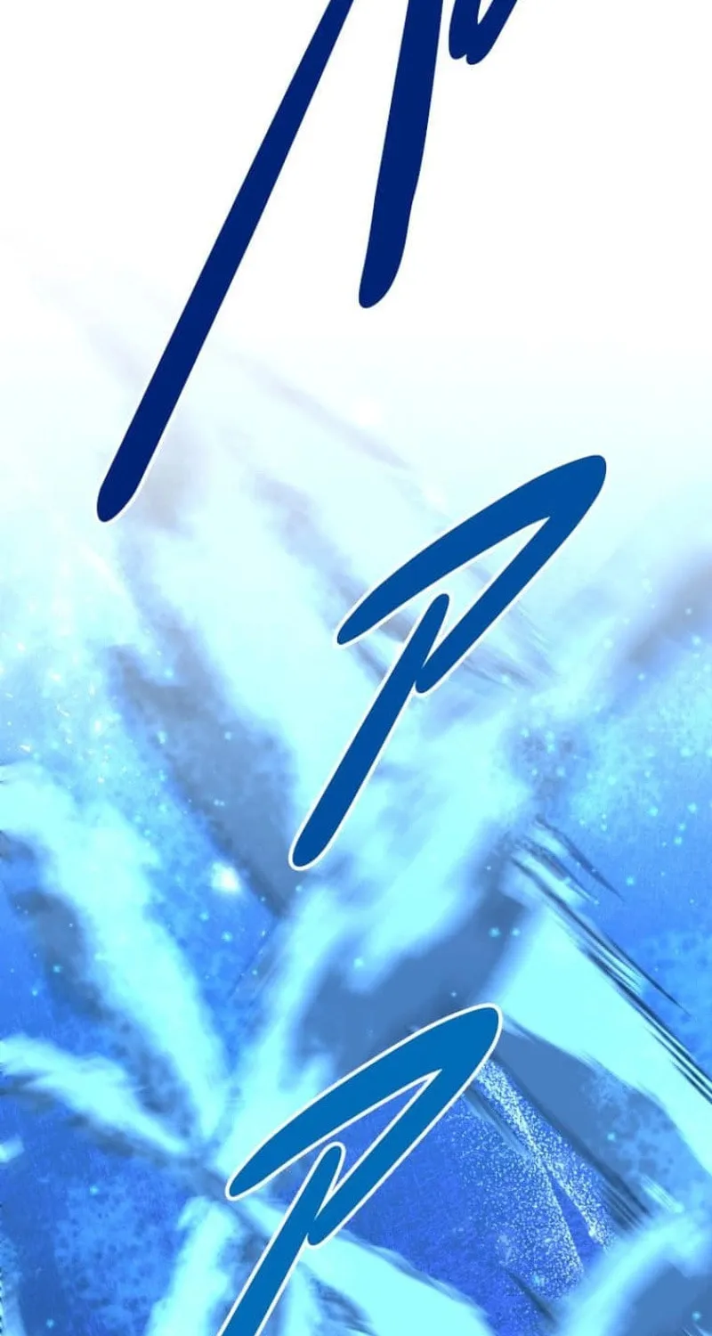 Read Conquering Dungeons With Copy Paste! chapter 25 image 87 on Lezhin