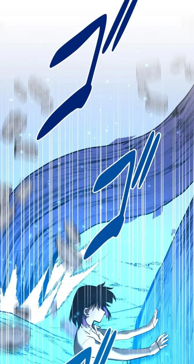 Read Conquering Dungeons With Copy Paste! chapter 25 image 92 on Lezhin