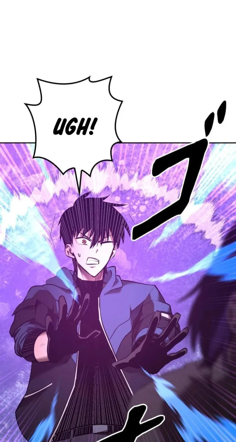 Read Conquering Dungeons With Copy Paste! chapter 25 image 95 on Lezhin