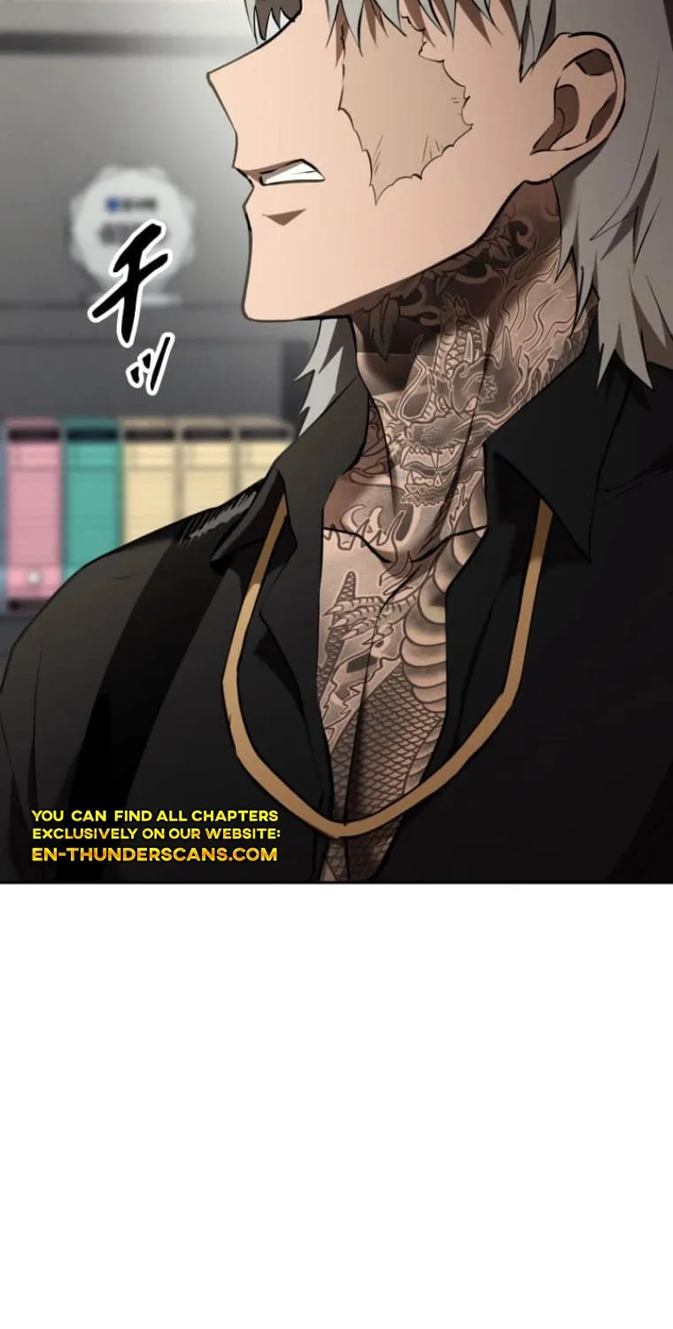 Read Conquering Dungeons With Copy Paste! chapter 26 image 100 on Lezhin