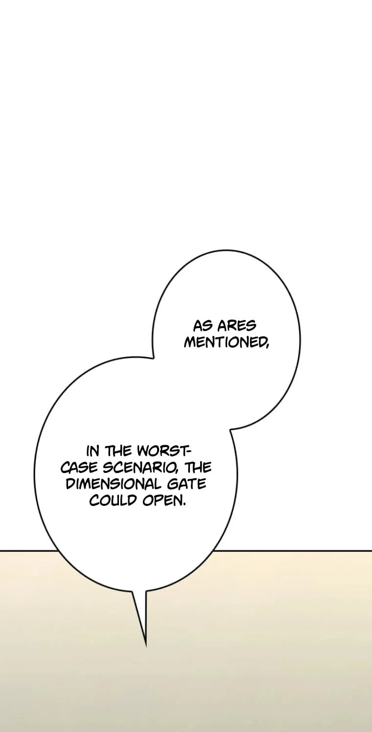 Read Conquering Dungeons With Copy Paste! chapter 26 image 101 on Lezhin