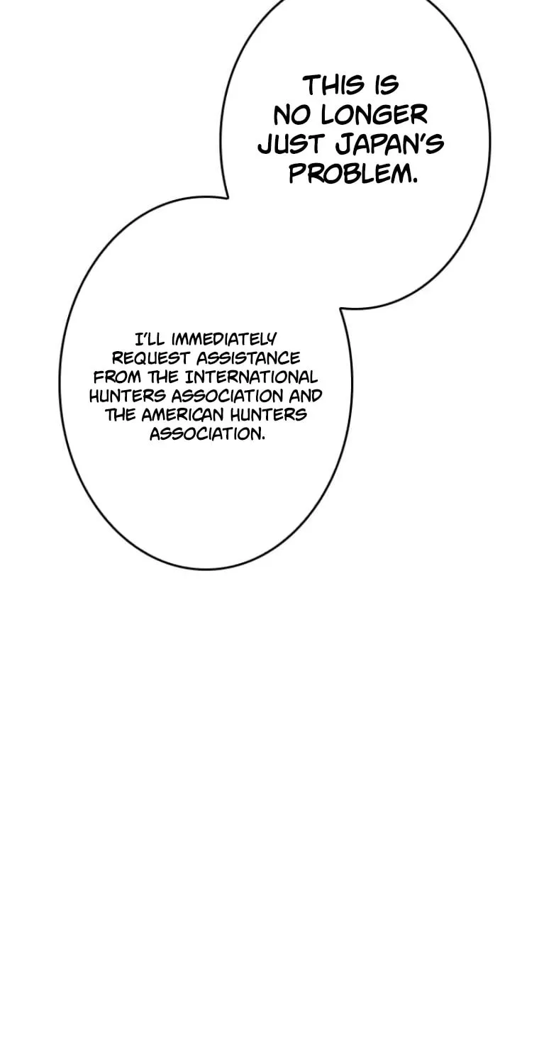 Read Conquering Dungeons With Copy Paste! chapter 26 image 103 on Lezhin