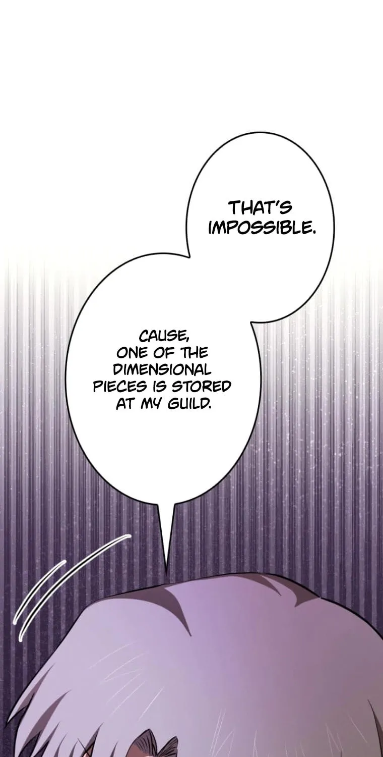 Read Conquering Dungeons With Copy Paste! chapter 26 image 104 on Lezhin